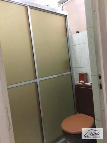 Foto 14 do(a) Apartamento de 2 quartos à venda em Novo Osasco, Osasco