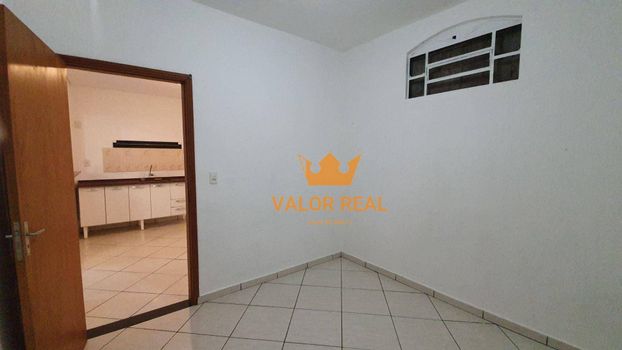 Foto 13 do(a) Casa de 2 quartos para alugar em Parque Residencial Eloy Chaves, Jundiaí