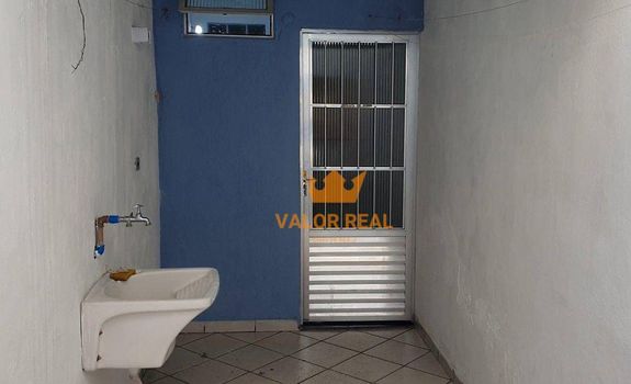 Foto 15 do(a) Casa de 2 quartos para alugar em Parque Residencial Eloy Chaves, Jundiaí