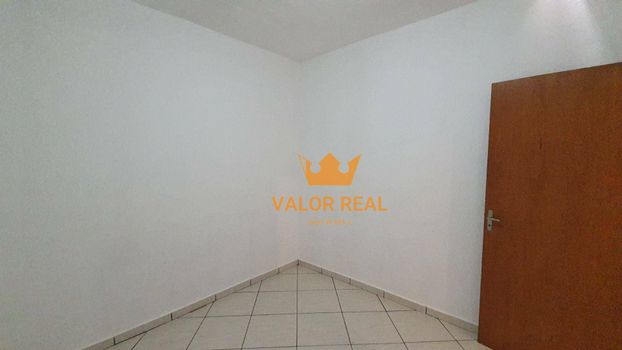 Foto 12 do(a) Casa de 2 quartos para alugar em Parque Residencial Eloy Chaves, Jundiaí