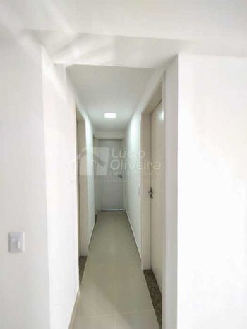 Foto 5 do(a) Apartamento de 4 quartos à venda em Barra da Tijuca, Rio de Janeiro