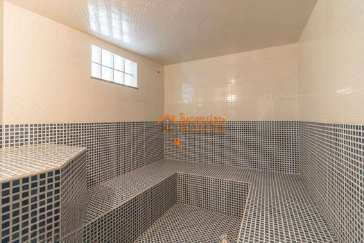 Foto 42 do(a) Apartamento de 4 quartos à venda em Vila Rosália, Guarulhos