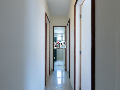 Foto 28 do(a) Apartamento de 3 quartos à venda em Vila Mariana, São Paulo