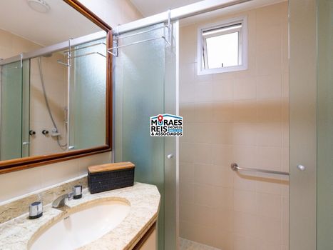 Foto 19 do(a) Apartamento de 3 quartos à venda em Vila Mariana, São Paulo