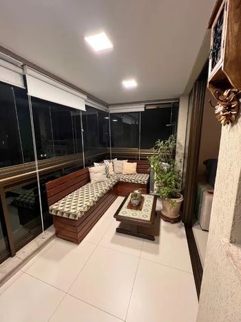 Foto 8 do(a) Apartamento de 2 quartos à venda em Rio Comprido, Rio de Janeiro