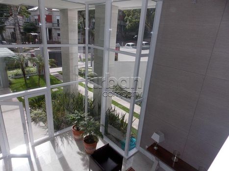 Foto 31 do(a) Apartamento de 1 quartos à venda em Independência, Porto Alegre