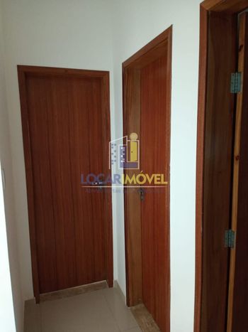 Foto 11 do(a) Apartamento de 3 quartos à venda em Felícia, Vitória da Conquista