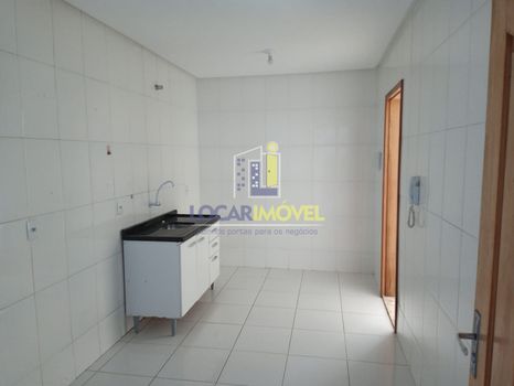 Foto 18 do(a) Apartamento de 3 quartos à venda em Felícia, Vitória da Conquista