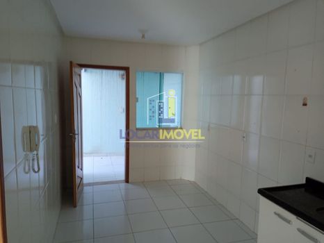Foto 20 do(a) Apartamento de 3 quartos à venda em Felícia, Vitória da Conquista