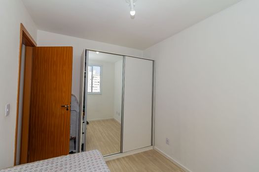 Foto 15 do(a) Apartamento de 2 quartos à venda em Jardim Íris, São Paulo