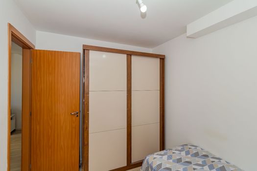 Foto 11 do(a) Apartamento de 2 quartos à venda em Jardim Íris, São Paulo