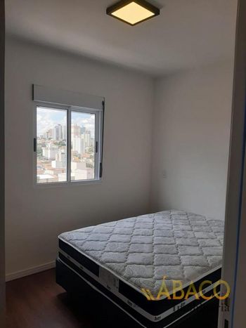Foto 5 do(a) Apartamento de 2 quartos à venda em Jardim São Carlos, São Carlos