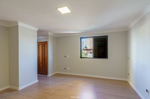 Foto 19 do(a) Apartamento de 3 quartos à venda em Jardim Proença, Campinas