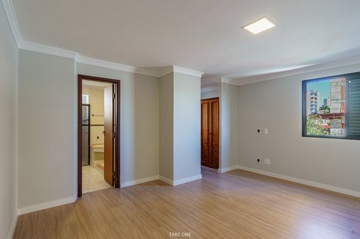 Foto 20 do(a) Apartamento de 3 quartos à venda em Jardim Proença, Campinas