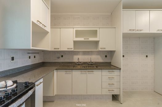 Foto 12 do(a) Apartamento de 3 quartos à venda em Jardim Proença, Campinas