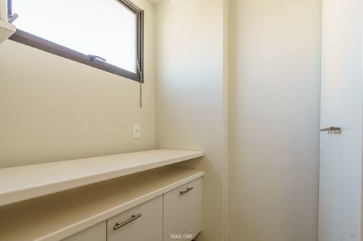 Foto 18 do(a) Apartamento de 3 quartos à venda em Jardim Proença, Campinas