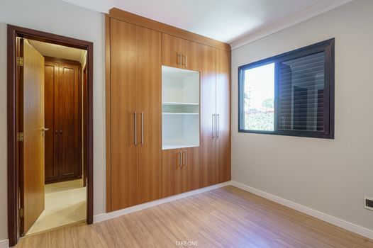 Foto 28 do(a) Apartamento de 3 quartos à venda em Jardim Proença, Campinas