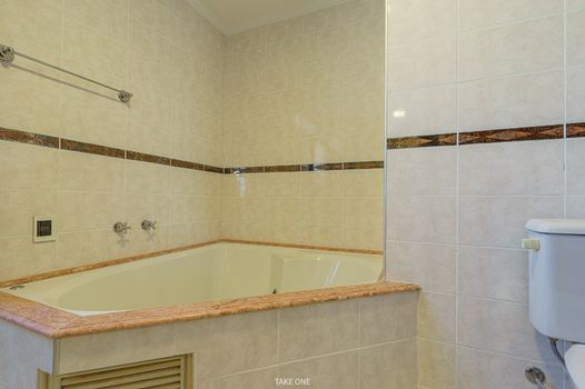 Foto 23 do(a) Apartamento de 3 quartos à venda em Jardim Proença, Campinas