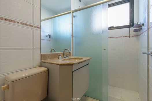 Foto 30 do(a) Apartamento de 3 quartos à venda em Jardim Proença, Campinas