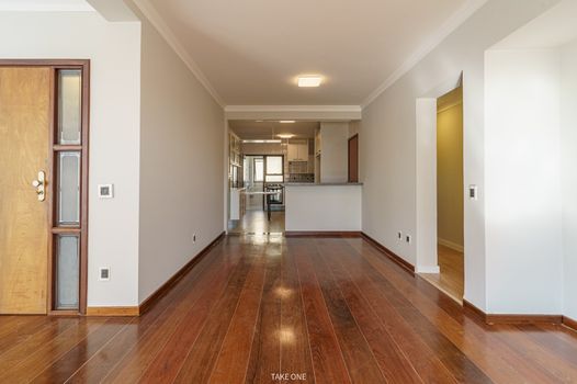 Foto 4 do(a) Apartamento de 3 quartos à venda em Jardim Proença, Campinas