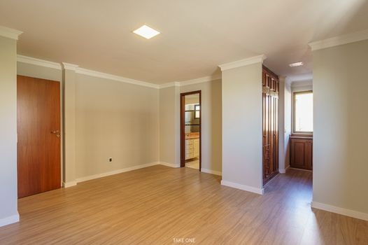 Foto 26 do(a) Apartamento de 3 quartos à venda em Jardim Proença, Campinas