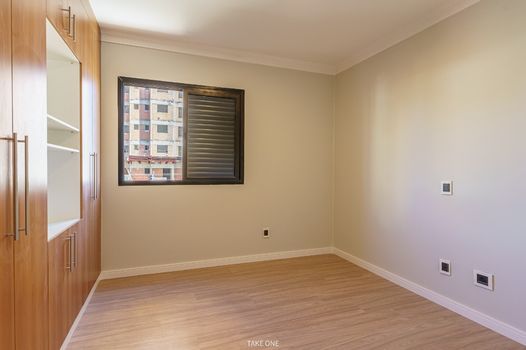 Foto 27 do(a) Apartamento de 3 quartos à venda em Jardim Proença, Campinas