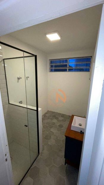 Foto 13 do(a) Casa de 3 quartos para alugar em Aclimação, São Paulo