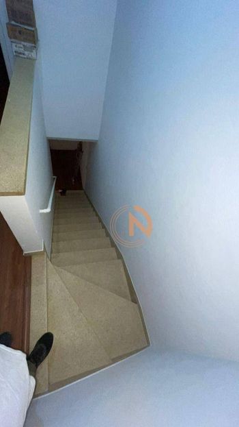 Foto 6 do(a) Casa de 3 quartos para alugar em Aclimação, São Paulo