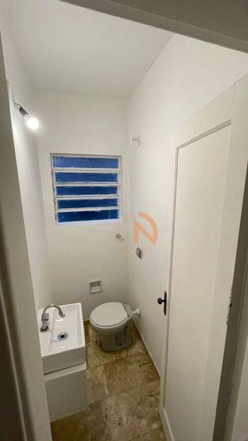 Foto 14 do(a) Casa de 3 quartos para alugar em Aclimação, São Paulo