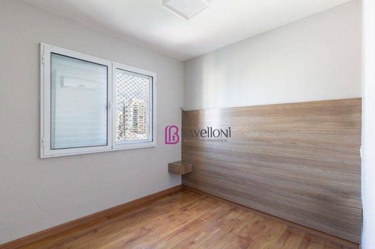Foto 15 do(a) Apartamento de 3 quartos à venda em Perdizes, São Paulo