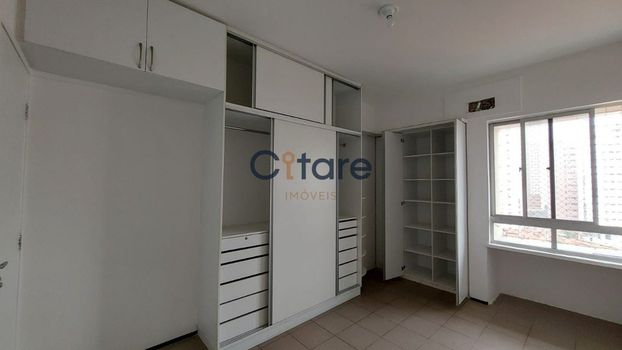 Foto 7 do(a) Apartamento de 3 quartos à venda em Aldeota, Fortaleza