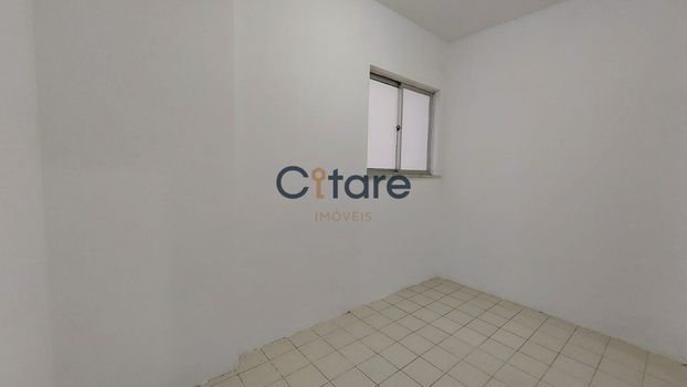 Foto 23 do(a) Apartamento de 3 quartos à venda em Aldeota, Fortaleza