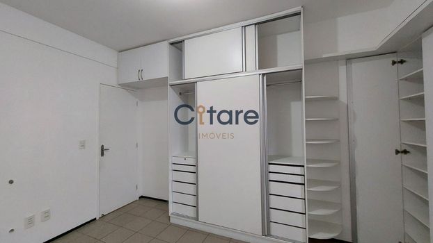 Foto 15 do(a) Apartamento de 3 quartos à venda em Aldeota, Fortaleza