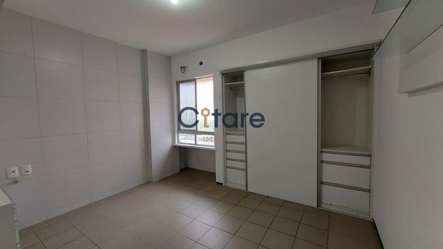 Foto 12 do(a) Apartamento de 3 quartos à venda em Aldeota, Fortaleza