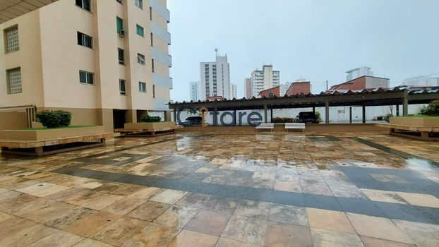 Foto 28 do(a) Apartamento de 3 quartos à venda em Aldeota, Fortaleza