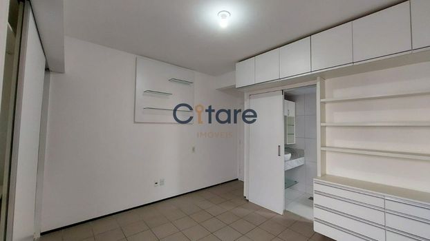 Foto 10 do(a) Apartamento de 3 quartos à venda em Aldeota, Fortaleza