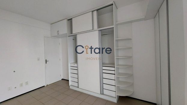 Foto 6 do(a) Apartamento de 3 quartos à venda em Aldeota, Fortaleza