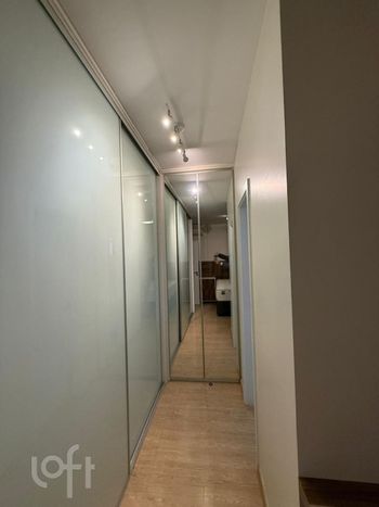 Foto 23 do(a) Apartamento de 3 quartos à venda em Itaim Bibi, São Paulo