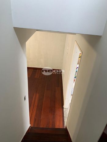 Foto 7 do(a) Casa em Condomínio de 3 quartos à venda em Jordanópolis, São Bernardo do Campo