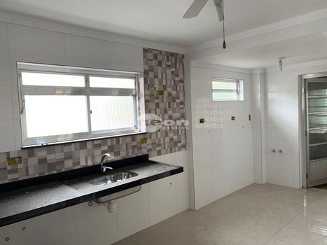 Foto 2 do(a) Casa em Condomínio de 3 quartos à venda em Jordanópolis, São Bernardo do Campo