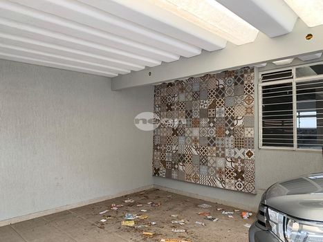 Foto 9 do(a) Casa em Condomínio de 3 quartos à venda em Jordanópolis, São Bernardo do Campo