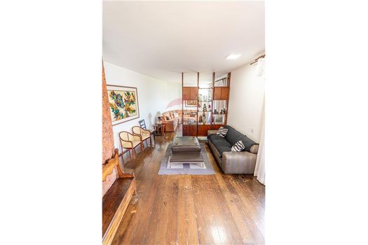 Foto 10 do(a) Casa de 5 quartos à venda em Jardim Guanabara, Rio de Janeiro