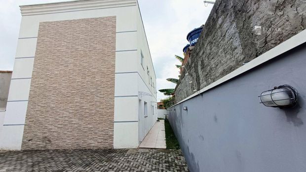 Foto 2 do(a) Casa de 3 quartos à venda em Jundiapeba, Mogi das Cruzes
