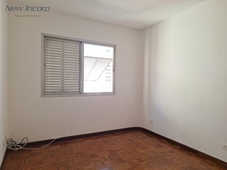 Foto 19 do(a) Apartamento de 3 quartos à venda em Brooklin Paulista, São Paulo