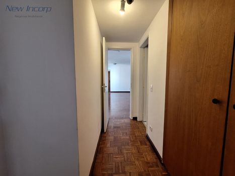 Foto 15 do(a) Apartamento de 3 quartos à venda em Brooklin Paulista, São Paulo