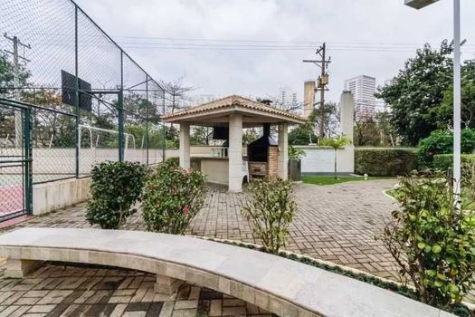 Foto 26 do(a) Apartamento de 2 quartos à venda em Presidente Altino, Osasco