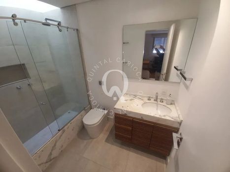 Foto 24 do(a) Cobertura de 4 quartos à venda em Leme, Rio de Janeiro