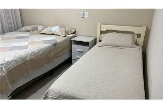 Foto 14 do(a) Casa em Condomínio de 3 quartos à venda em null, Rifaina