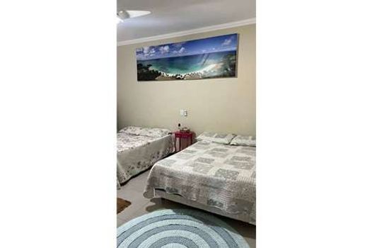 Foto 2 do(a) Casa em Condomínio de 3 quartos à venda em null, Rifaina