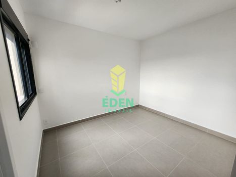 Foto 10 do(a) Apartamento de 2 quartos à venda em Jardim Maria José, Votorantim